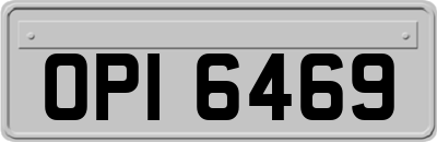 OPI6469