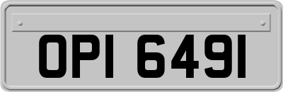 OPI6491