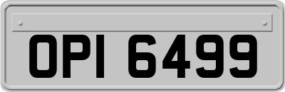 OPI6499