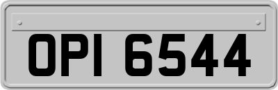 OPI6544