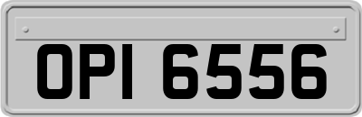 OPI6556