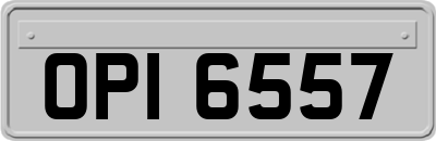 OPI6557