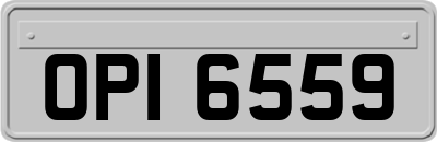 OPI6559
