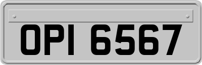 OPI6567