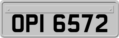 OPI6572