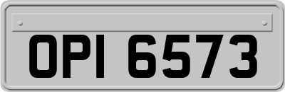 OPI6573