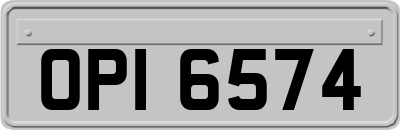 OPI6574