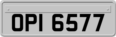 OPI6577