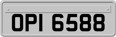 OPI6588