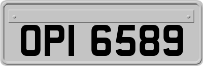 OPI6589
