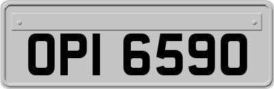 OPI6590