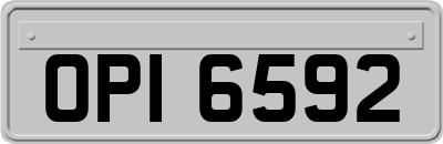 OPI6592