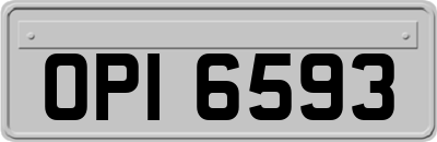 OPI6593