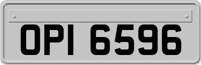 OPI6596