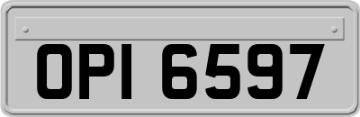 OPI6597