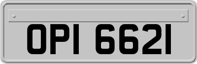 OPI6621