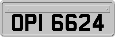 OPI6624