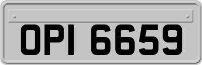 OPI6659