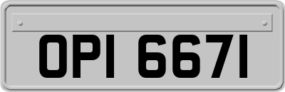 OPI6671