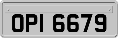 OPI6679