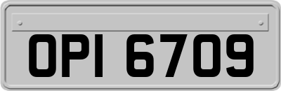 OPI6709