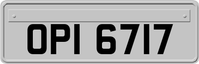 OPI6717