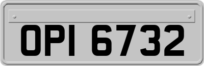 OPI6732