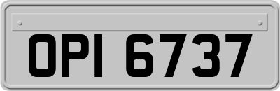 OPI6737