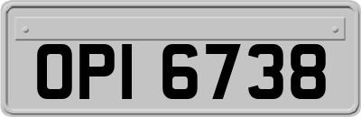 OPI6738