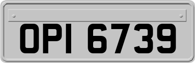 OPI6739