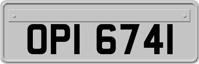 OPI6741
