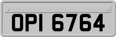 OPI6764
