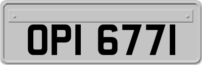 OPI6771