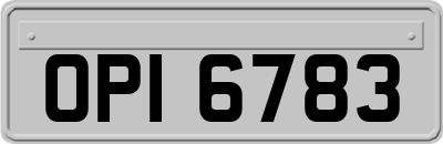 OPI6783