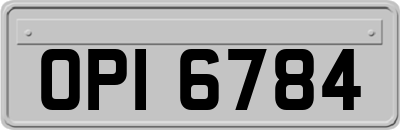 OPI6784