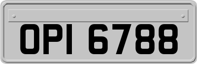 OPI6788