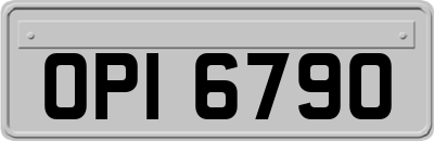 OPI6790