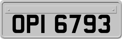 OPI6793