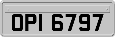 OPI6797