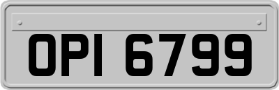 OPI6799