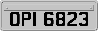 OPI6823