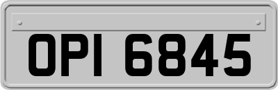 OPI6845