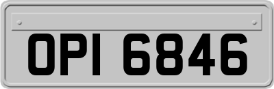 OPI6846