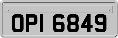 OPI6849