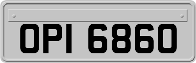 OPI6860