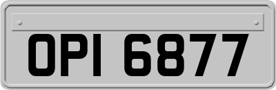 OPI6877