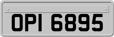 OPI6895