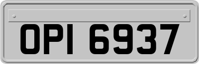 OPI6937