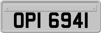 OPI6941