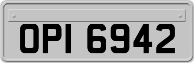 OPI6942